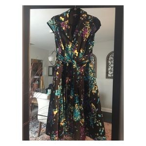 Floral is Everything